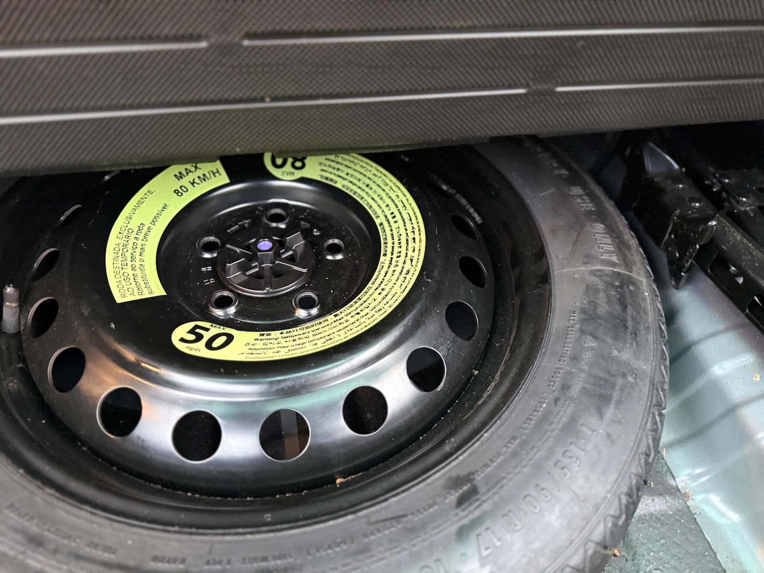 Used Hyundai TUCSON 2019 for sale - 77993853: Photo 41