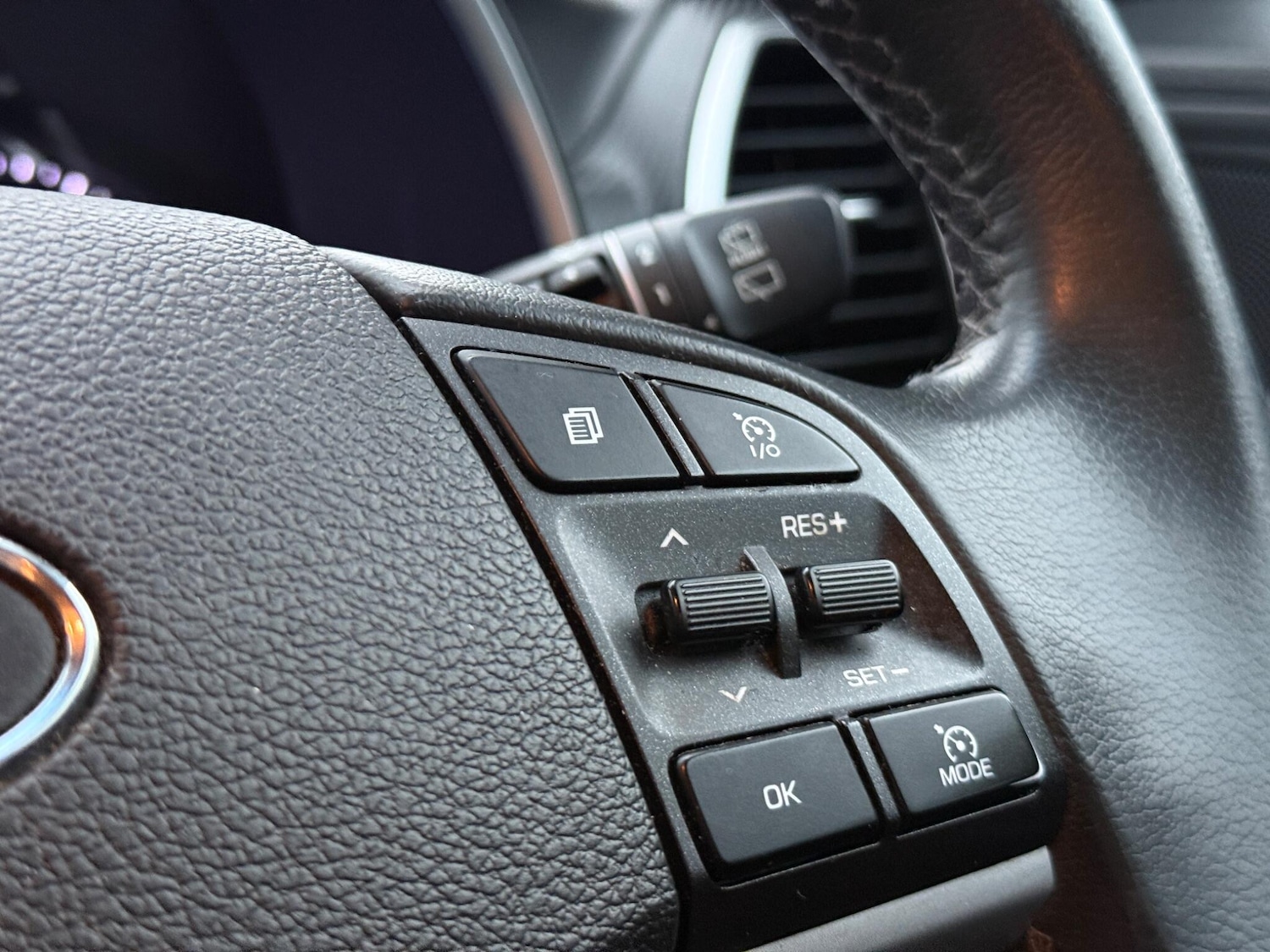 Used Hyundai TUCSON 2019 for sale - 77993853: Photo 42