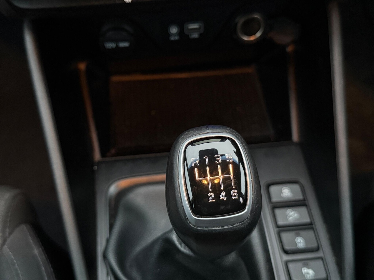 Used Hyundai TUCSON 2019 for sale - 77993853: Photo 43