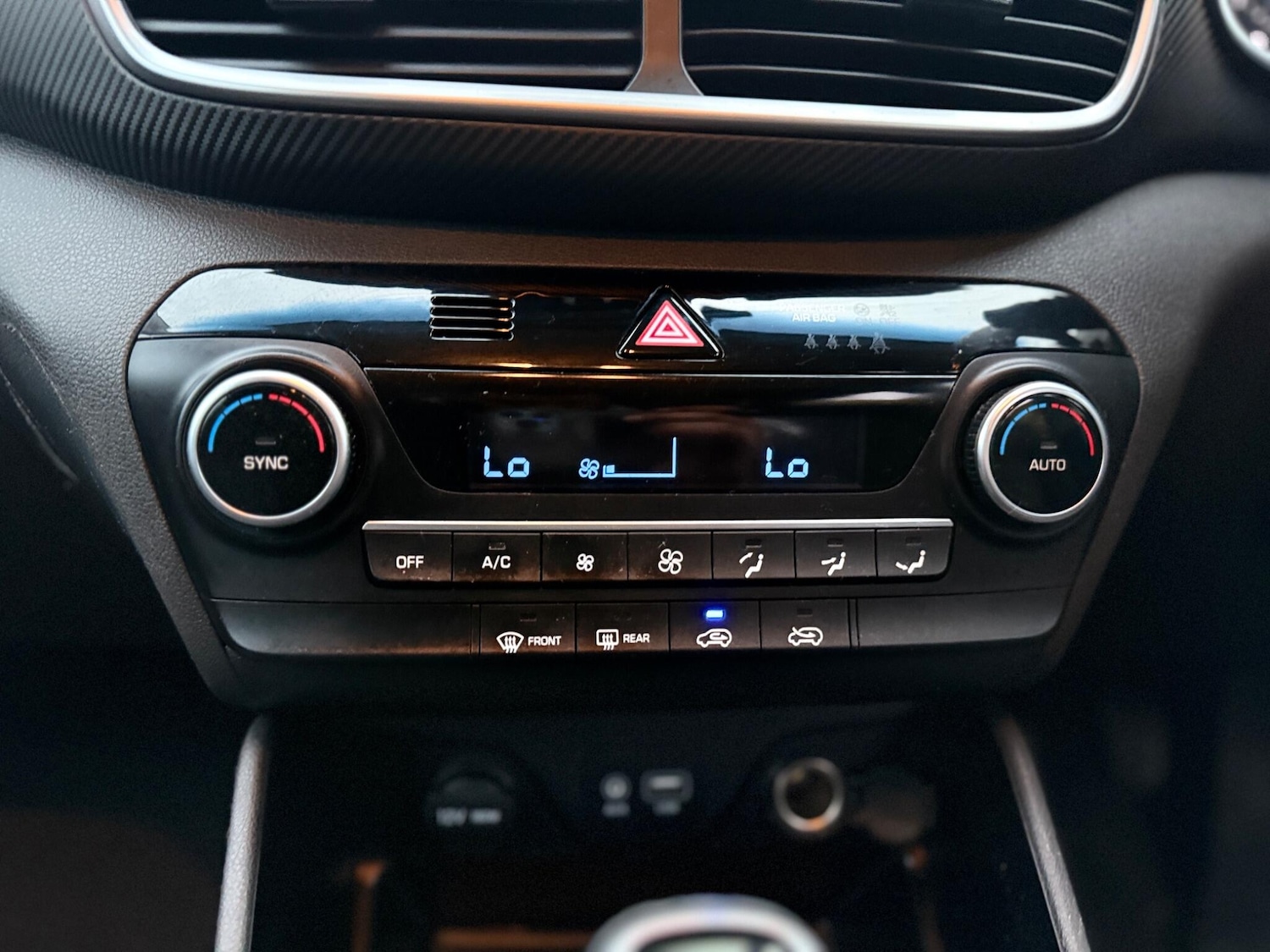 Used Hyundai TUCSON 2019 for sale - 77993853: Photo 44