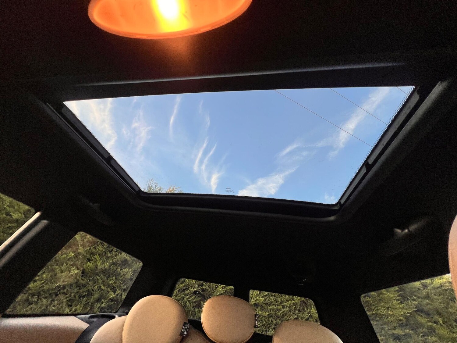 Used MINI Clubman 2008 for sale - 76658345: Photo 40