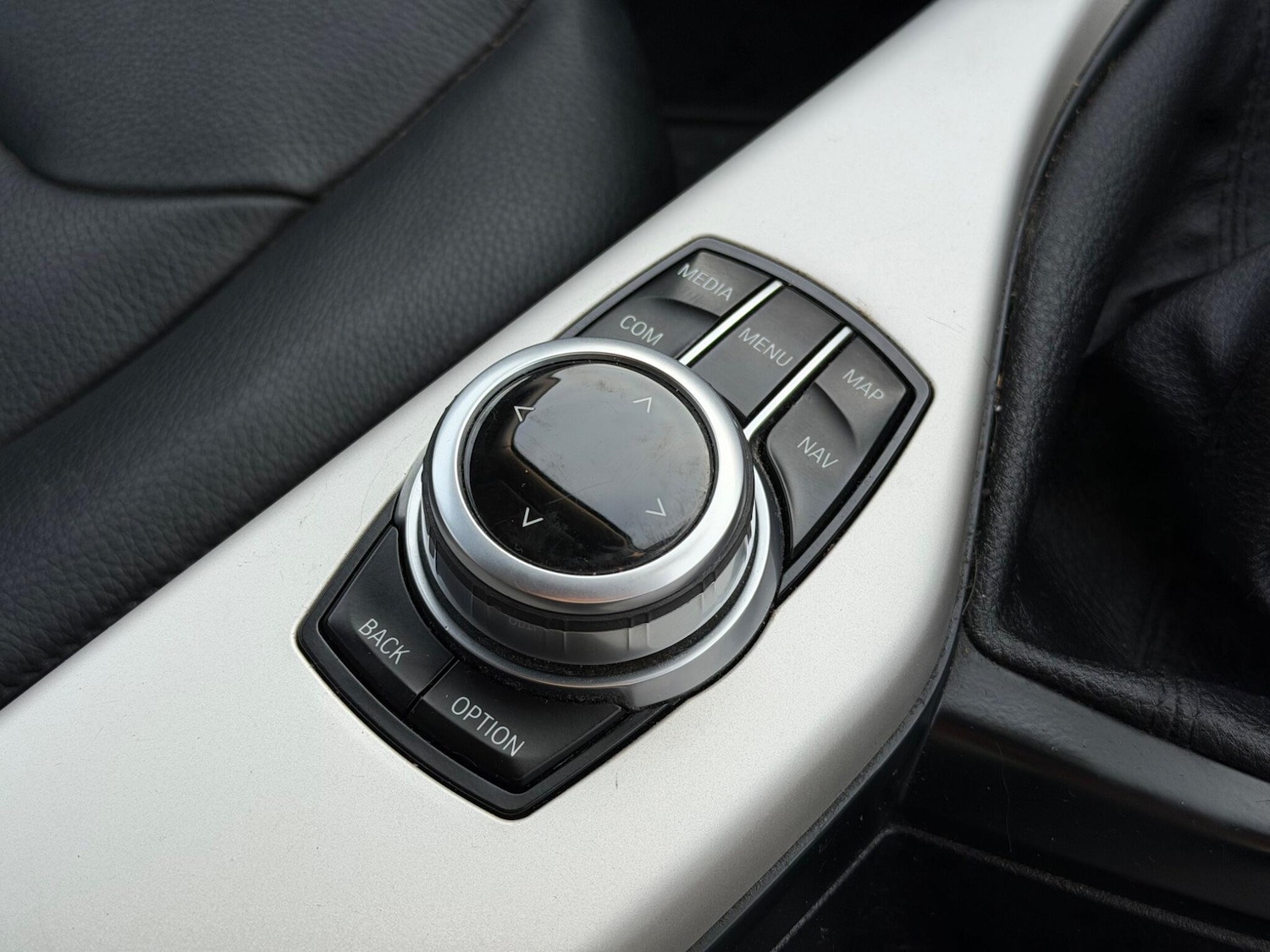 Used BMW 1 Series for sale - 77957087: Photo 19