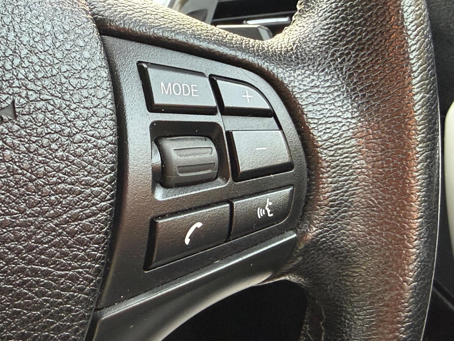 Used BMW 1 Series for sale - 77957087: Photo 20