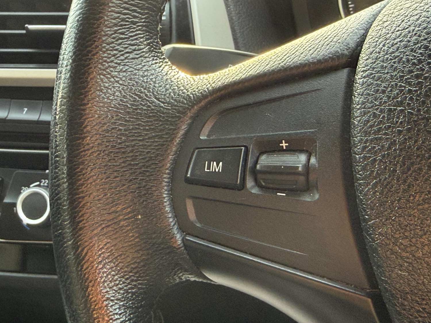 Used BMW 1 Series for sale - 77957087: Photo 21