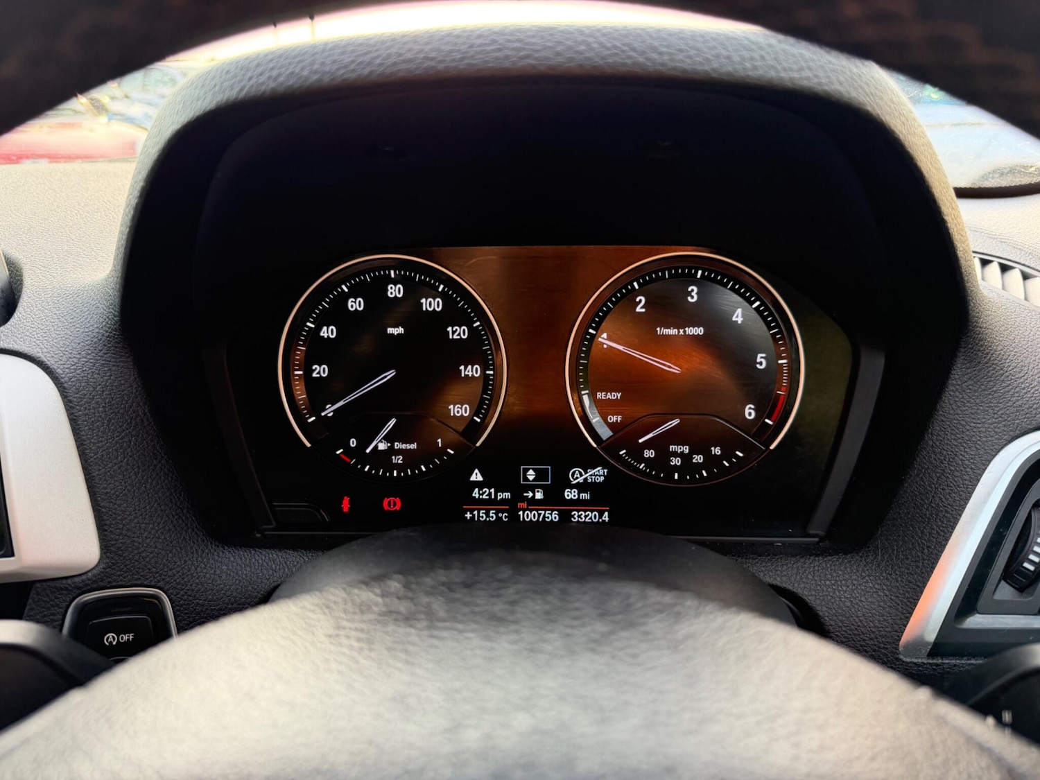 Used BMW 1 Series for sale - 77957087: Photo 23