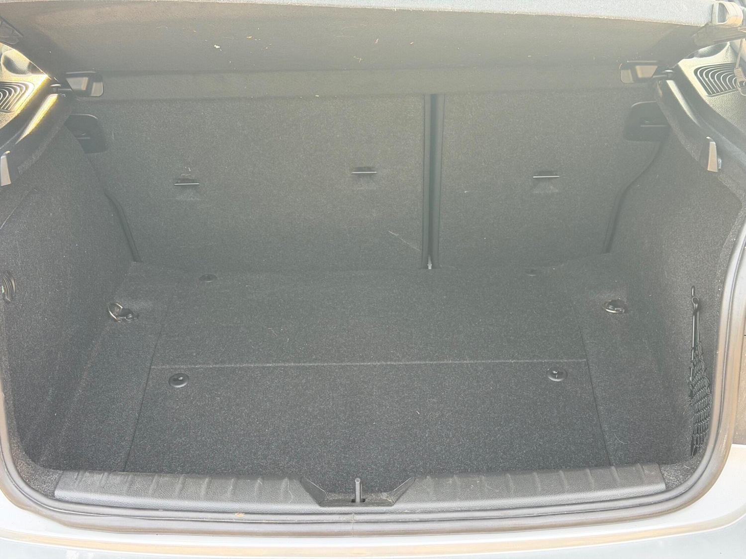 Used BMW 1 Series for sale - 77957087: Photo 35