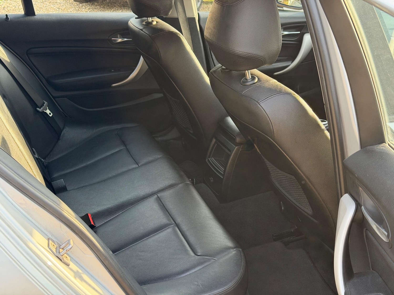 Used BMW 1 Series for sale - 77957087: Photo 37