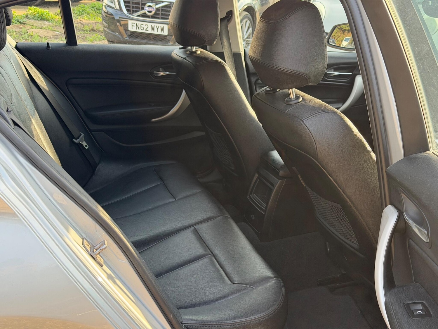 Used BMW 1 Series for sale - 77957087: Photo 42