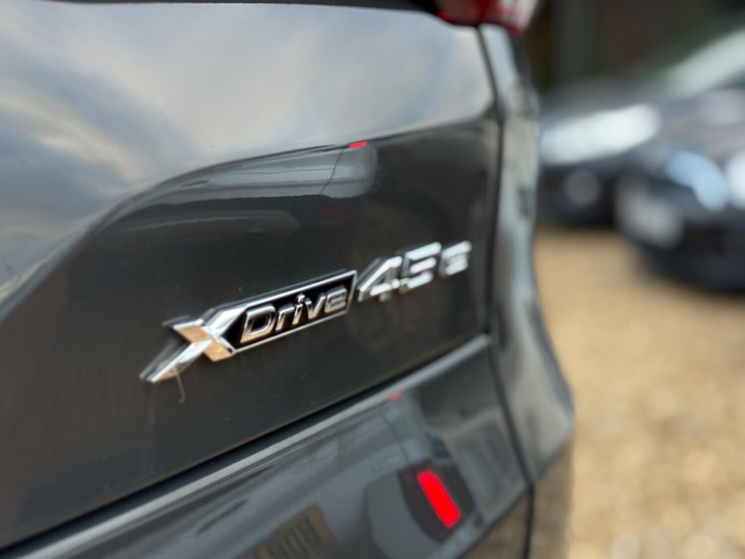 Used BMW X5 for sale - 77824169: Photo 18