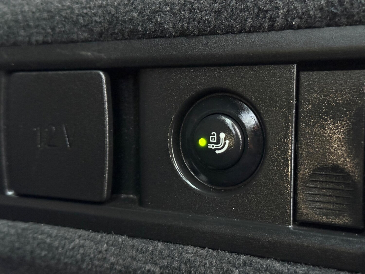 Used BMW X5 for sale - 77824169: Photo 23