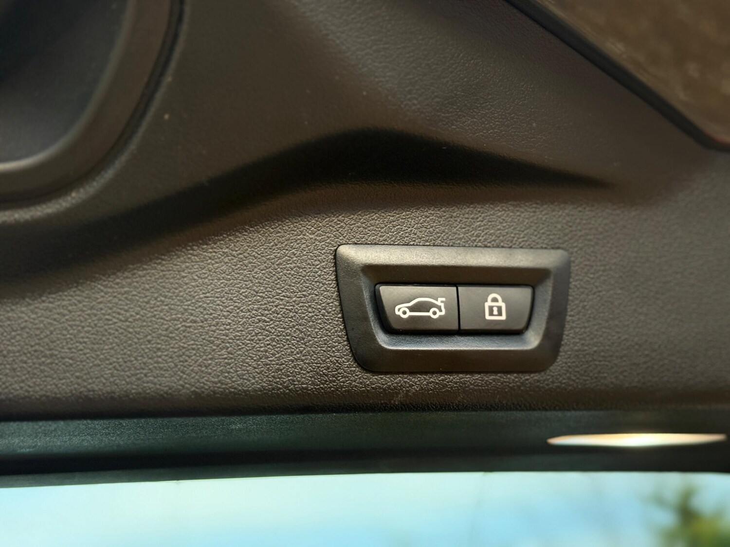 Used BMW X5 for sale - 77824169: Photo 24