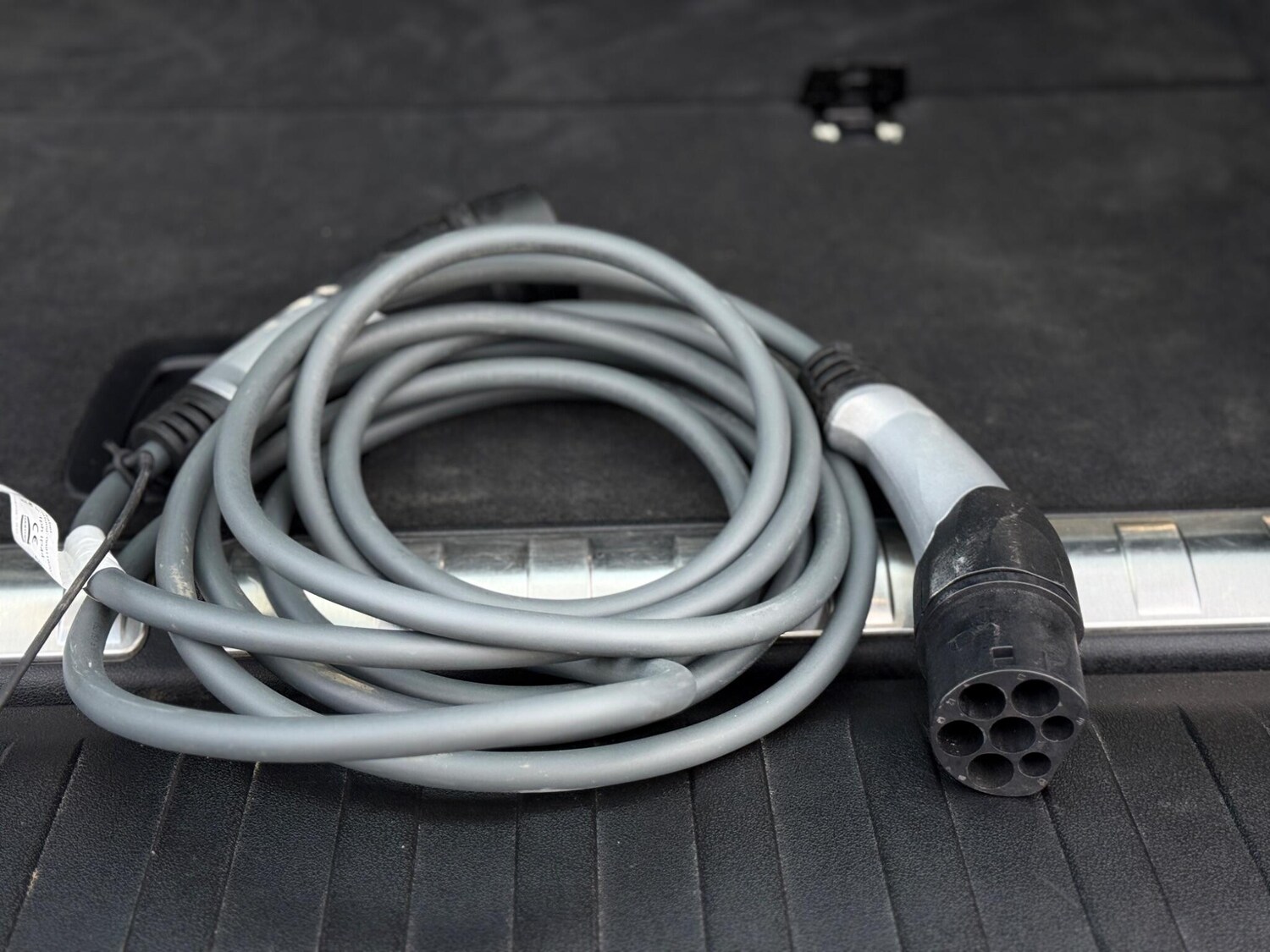 Used BMW X5 for sale - 77824169: Photo 26