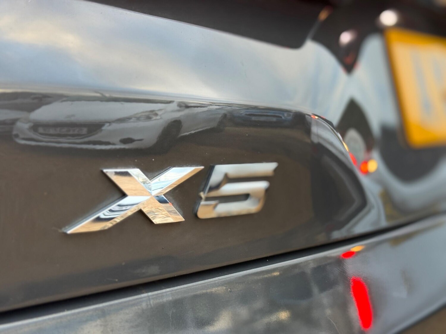 Used BMW X5 for sale - 77824169: Photo 28