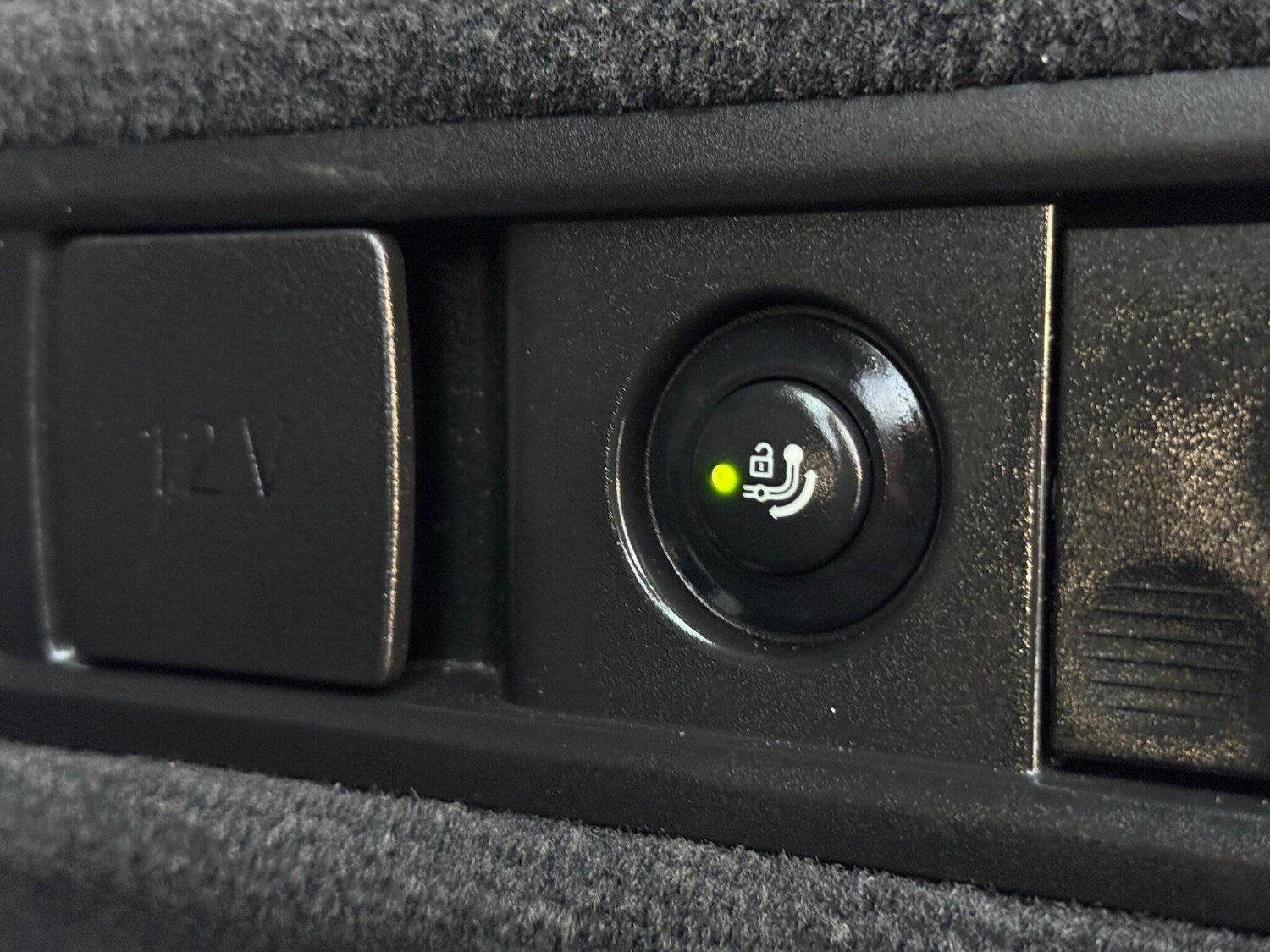 Used BMW X5 for sale - 77824169: Photo 29