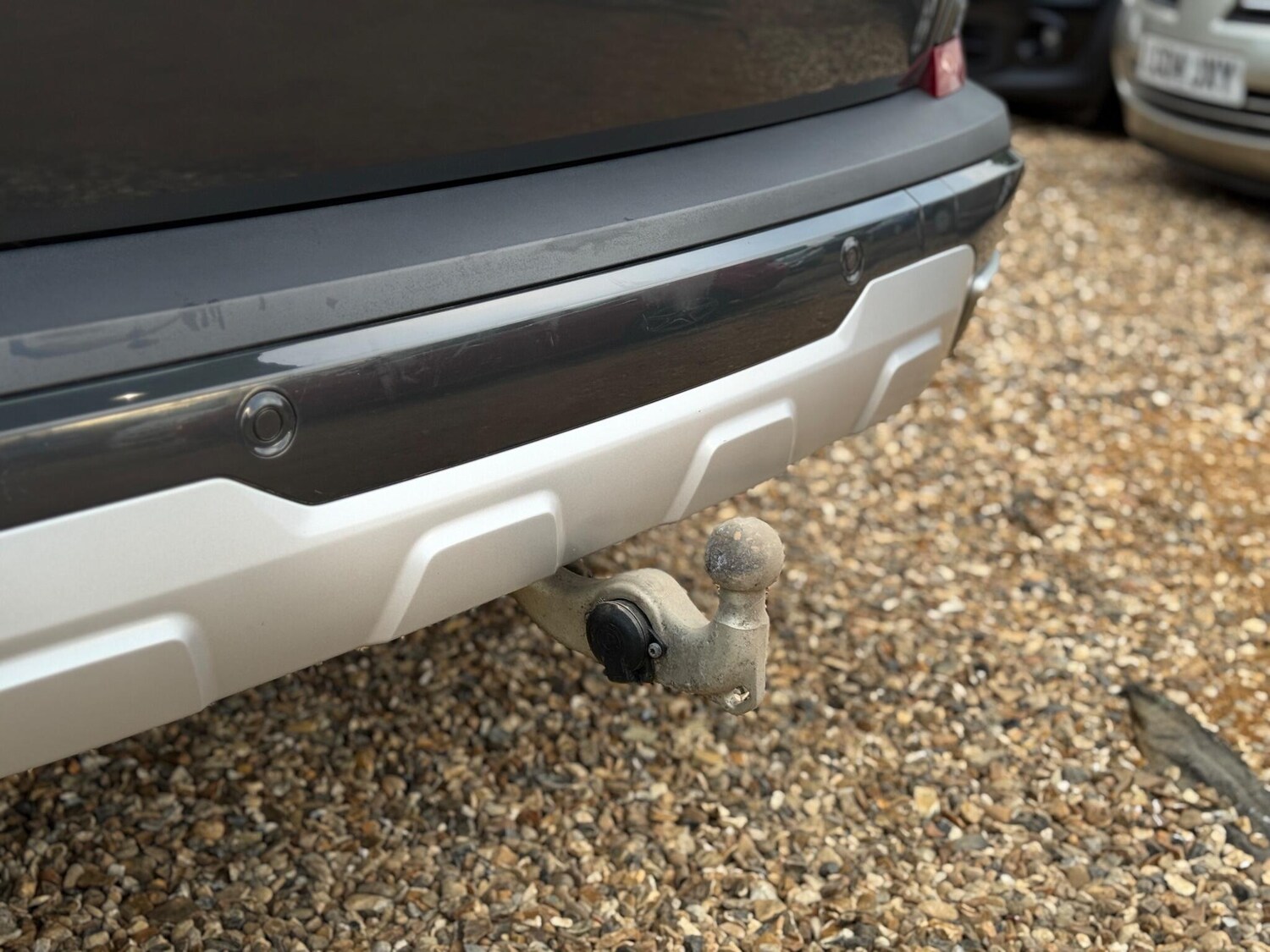 Used BMW X5 for sale - 77824169: Photo 30