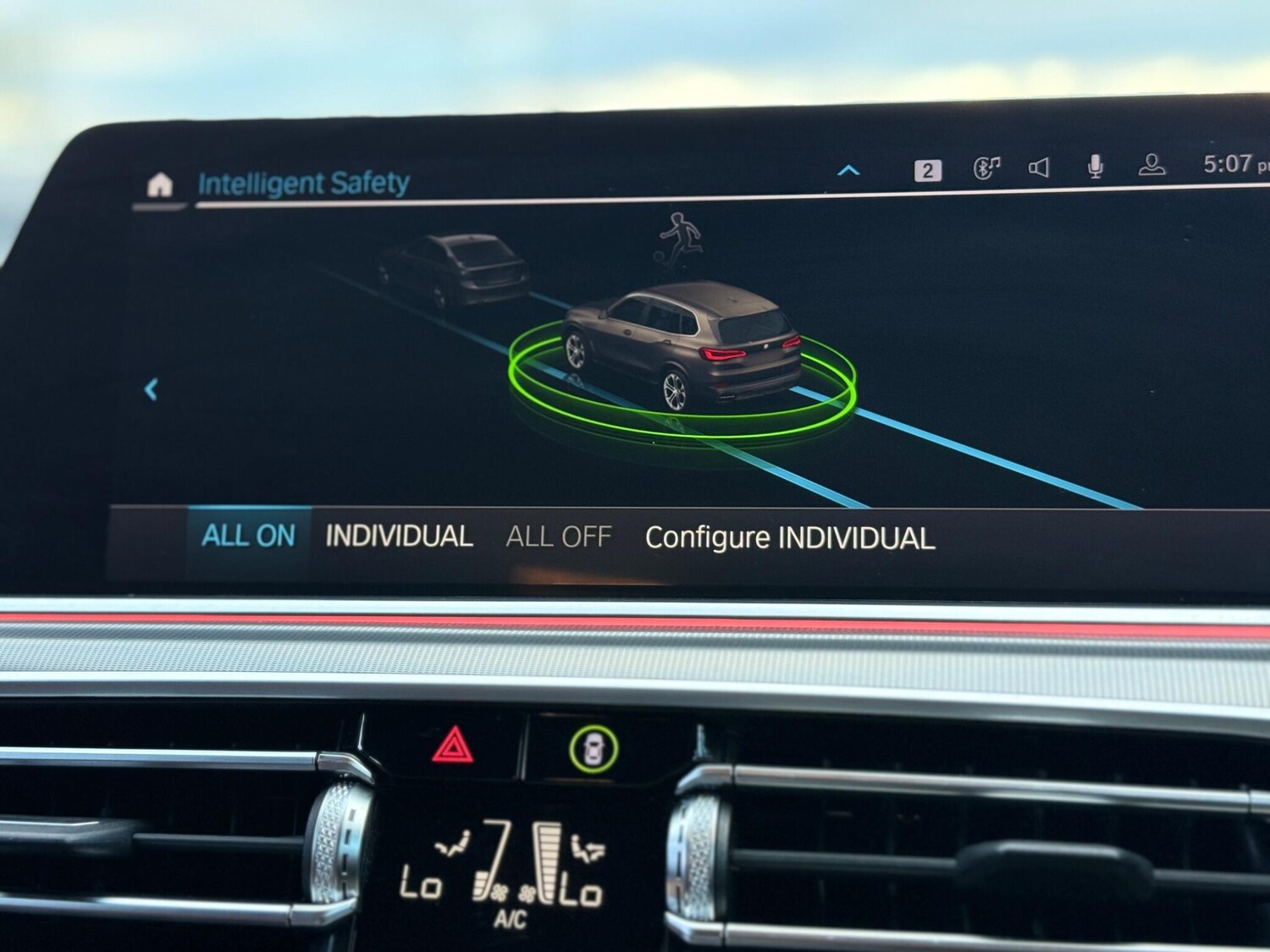 Used BMW X5 for sale - 77824169: Photo 32