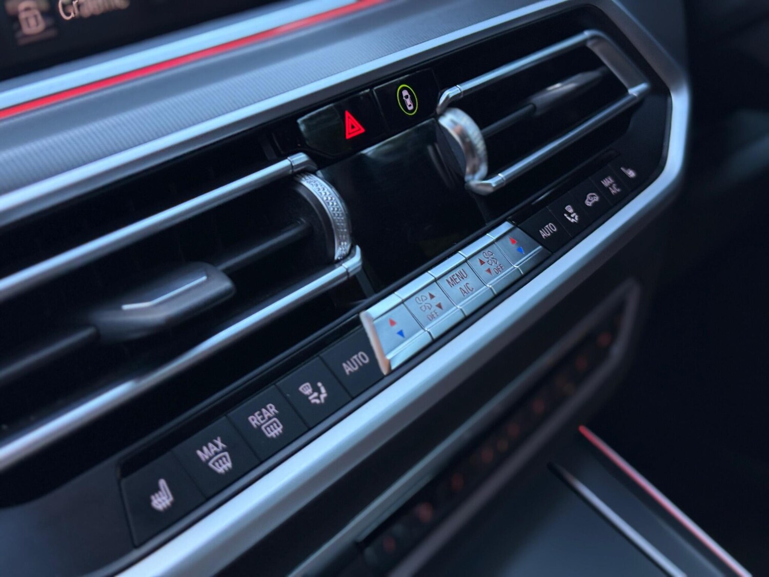 Used BMW X5 for sale - 77824169: Photo 34