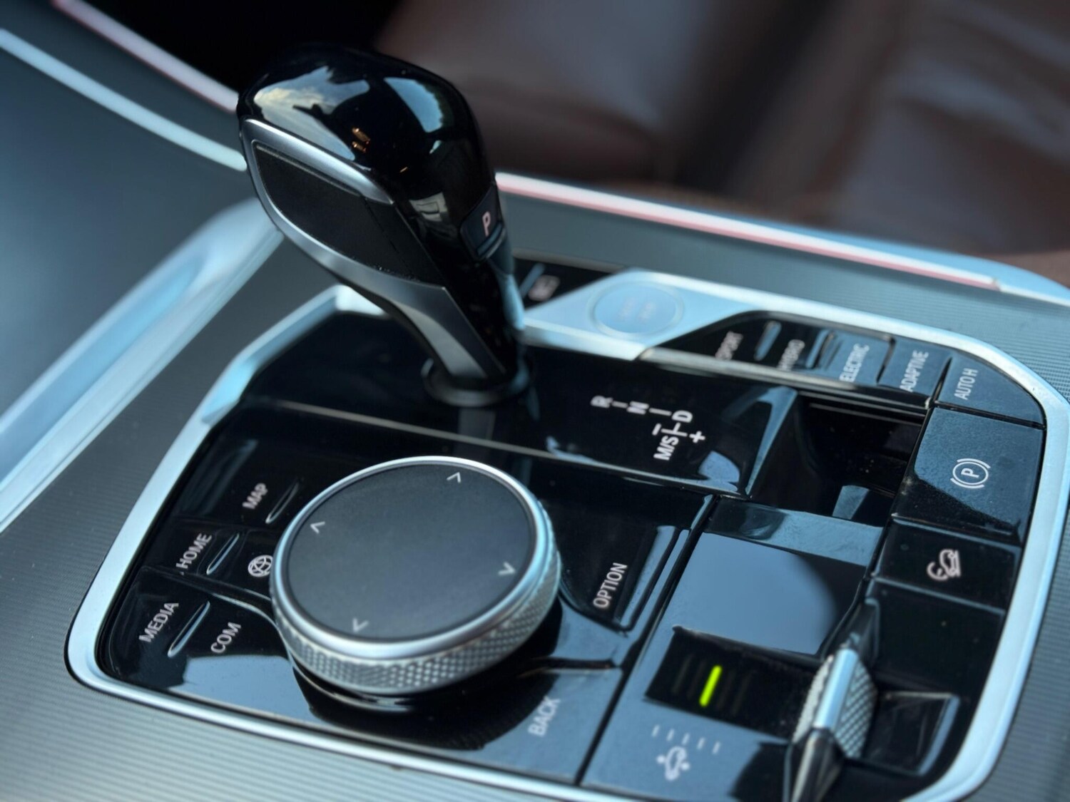 Used BMW X5 for sale - 77824169: Photo 35