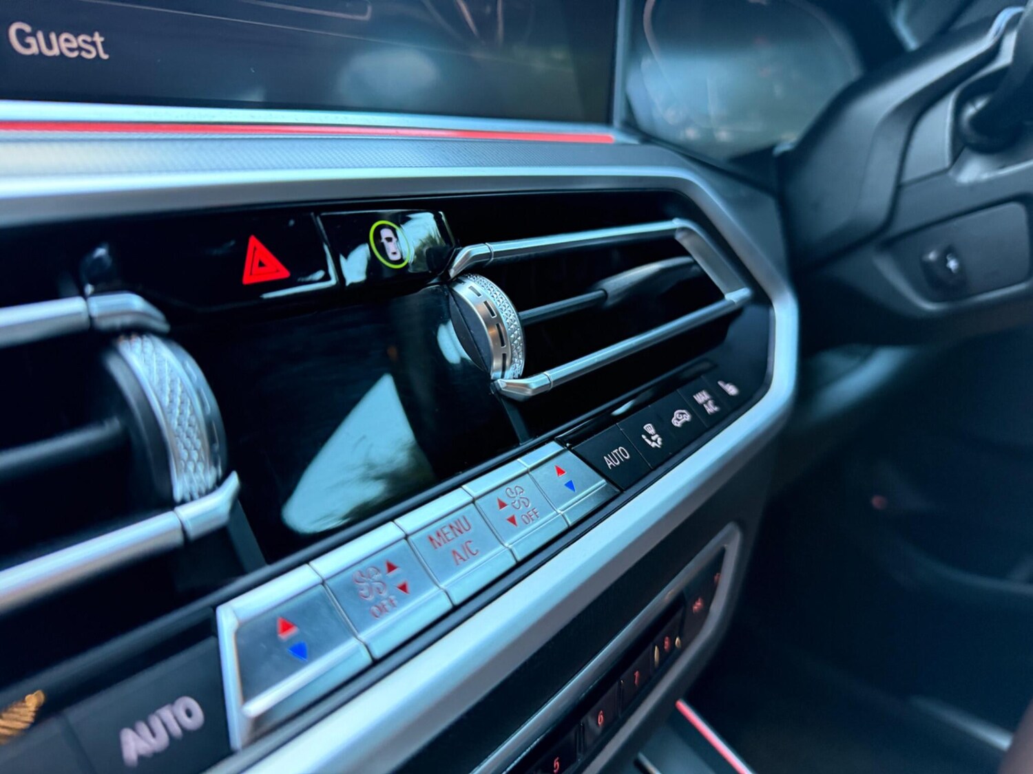 Used BMW X5 for sale - 77824169: Photo 36