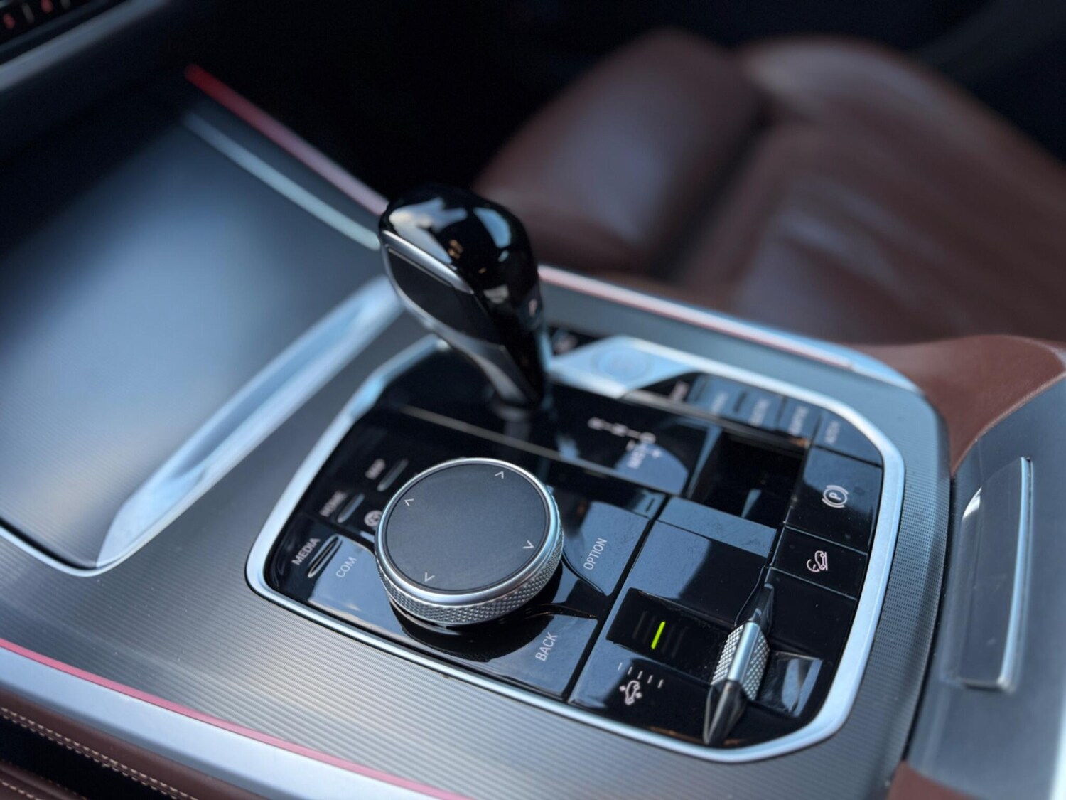 Used BMW X5 for sale - 77824169: Photo 38