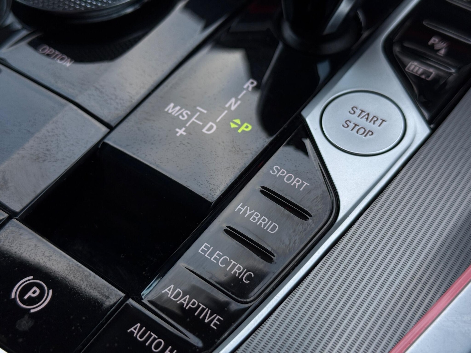 Used BMW X5 for sale - 77824169: Photo 4