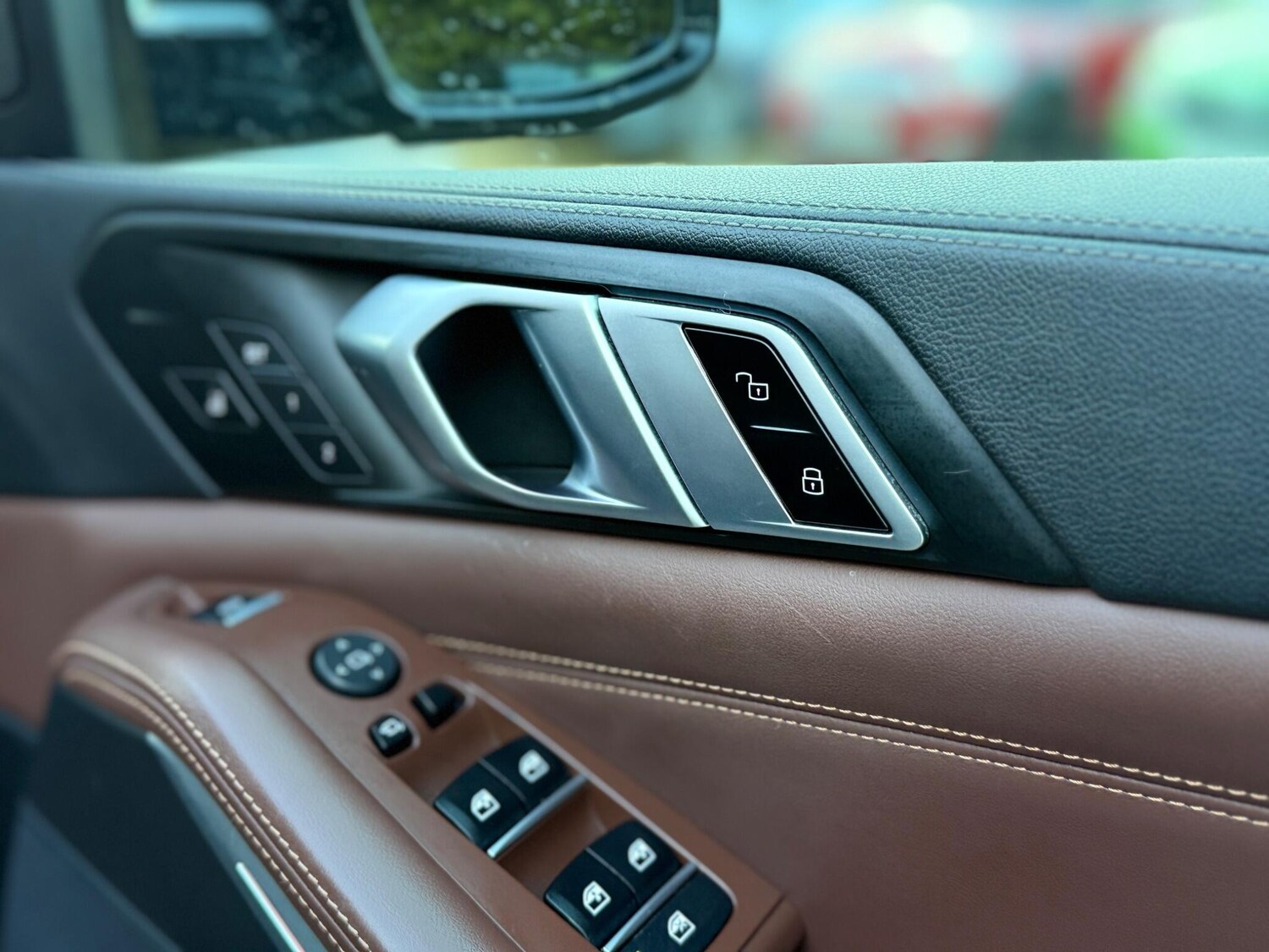 Used BMW X5 for sale - 77824169: Photo 40