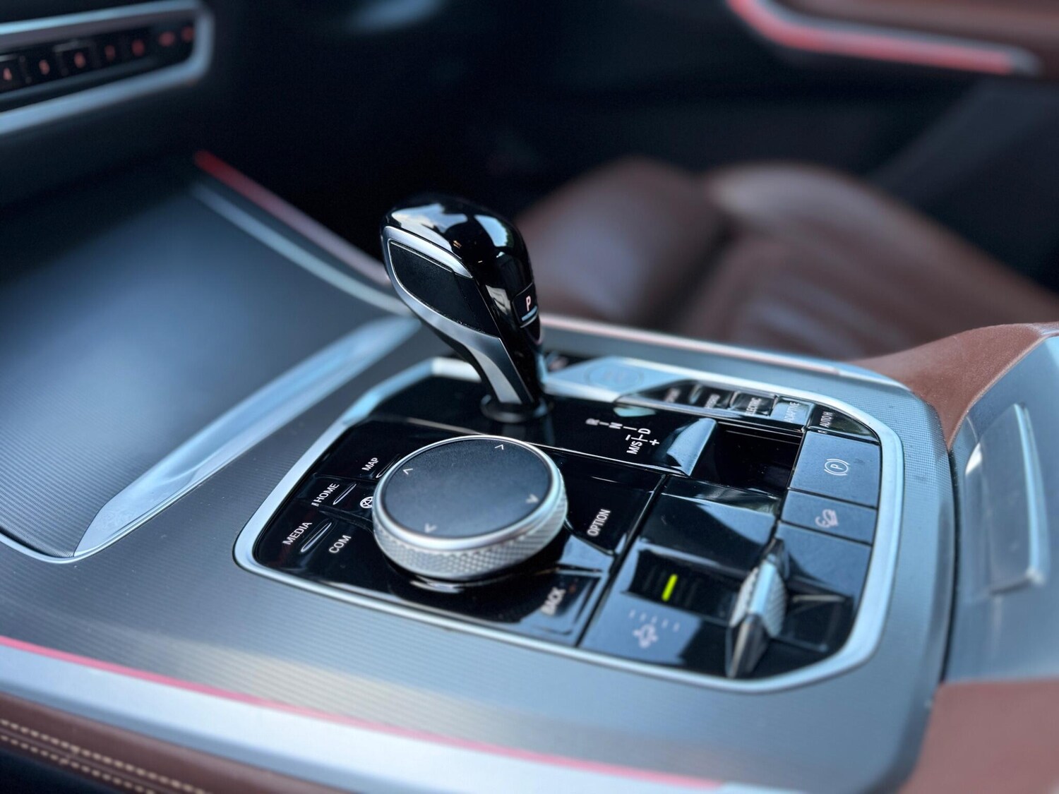 Used BMW X5 for sale - 77824169: Photo 48