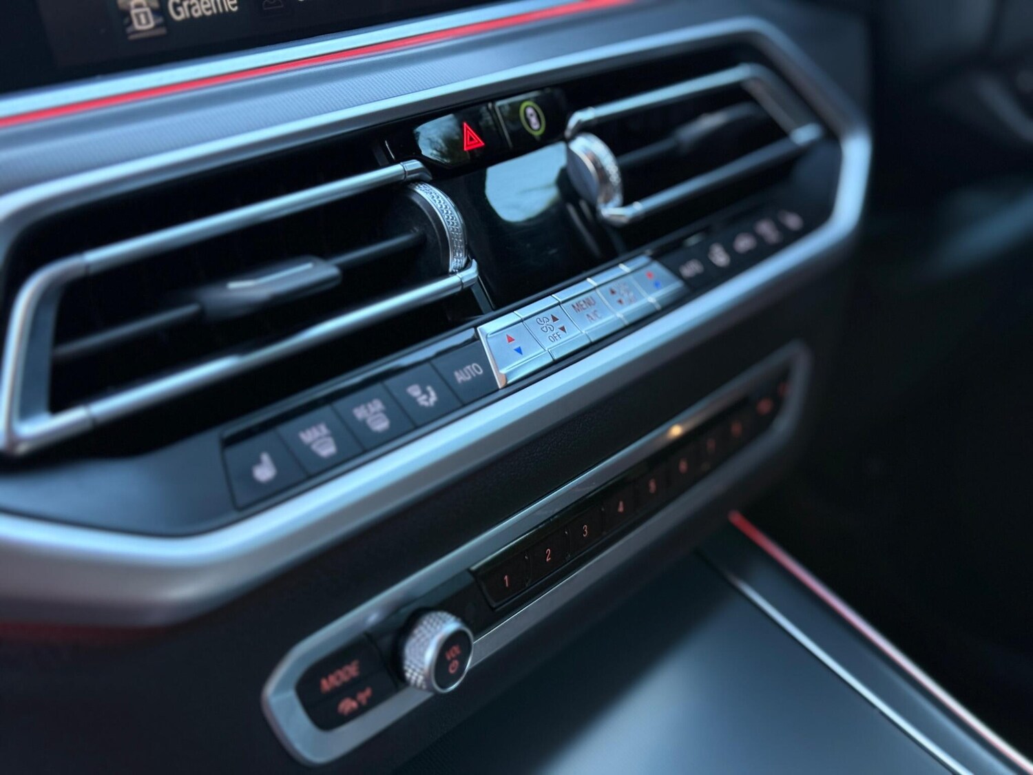 Used BMW X5 for sale - 77824169: Photo 49