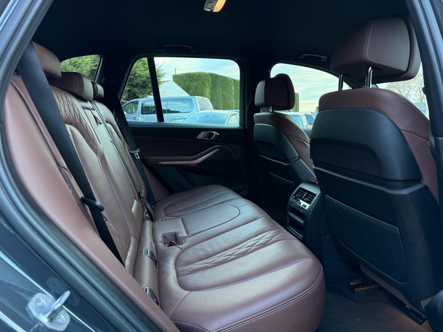 Used BMW X5 for sale - 77824169: Photo 5