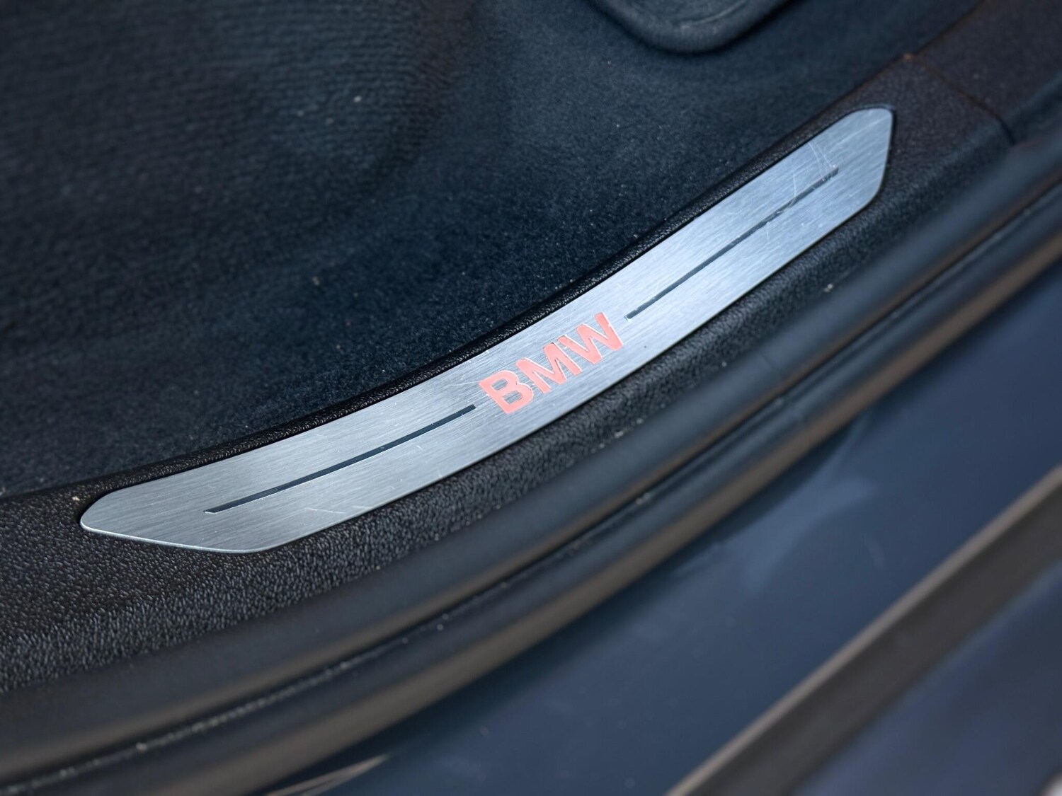 Used BMW X5 for sale - 77824169: Photo 50