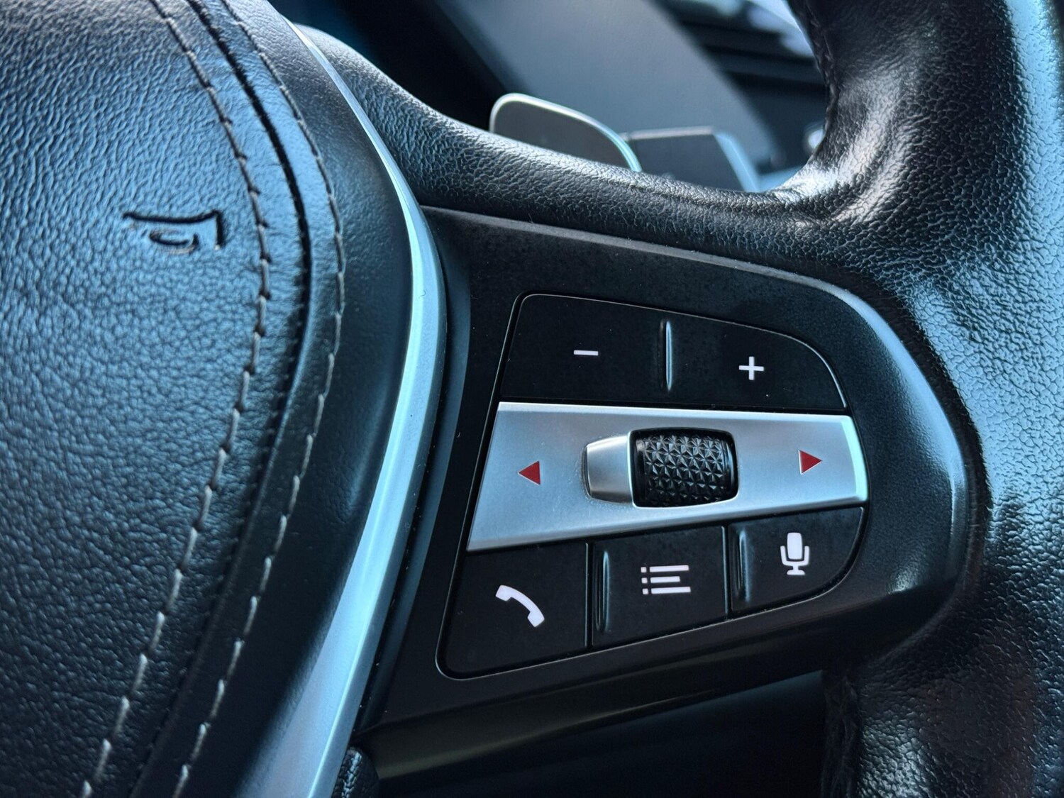 Used BMW X5 for sale - 77824169: Photo 51