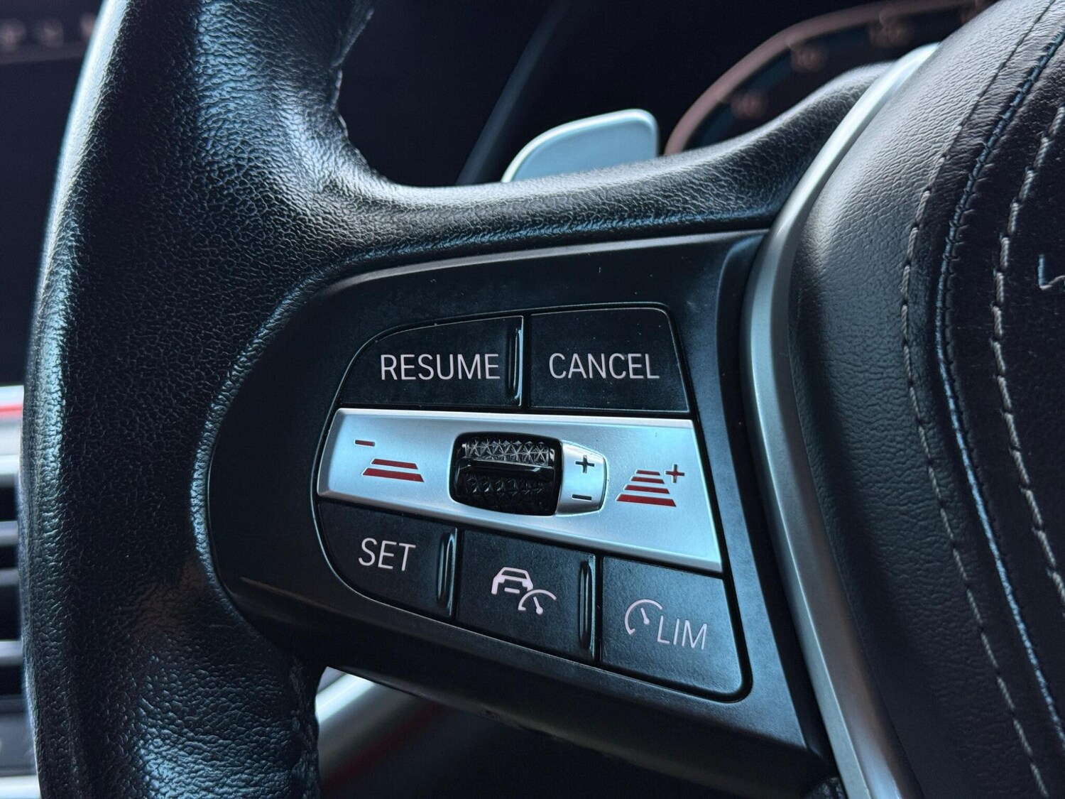 Used BMW X5 for sale - 77824169: Photo 52