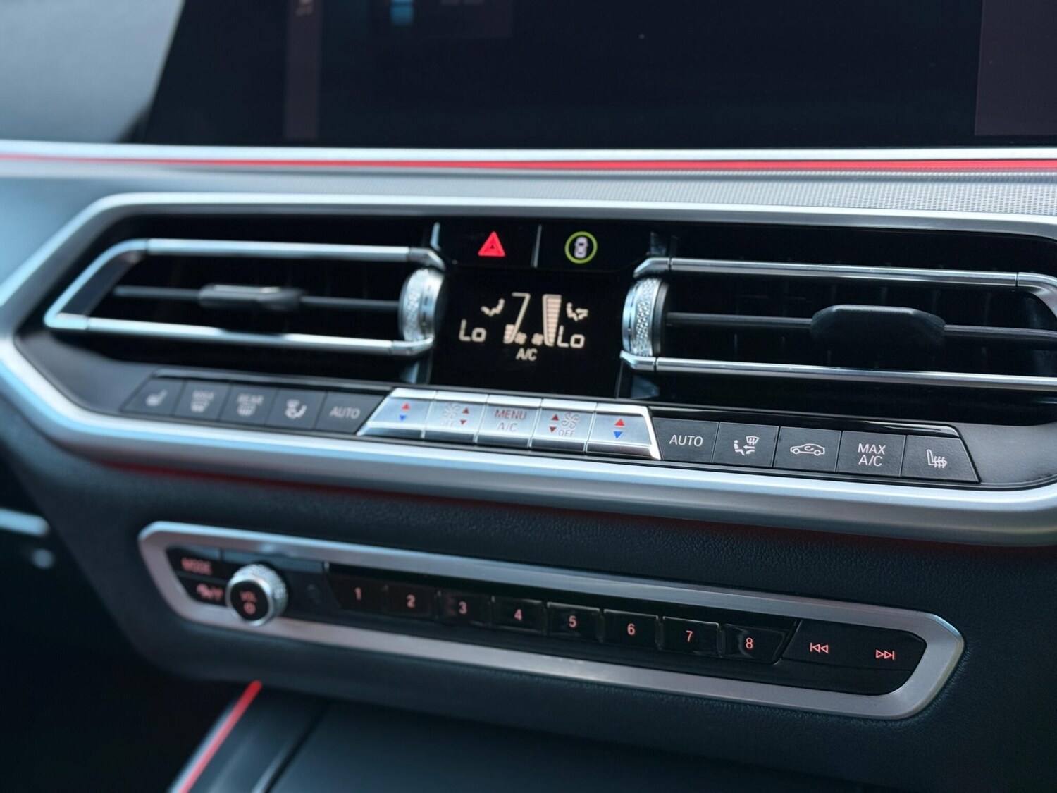 Used BMW X5 for sale - 77824169: Photo 53