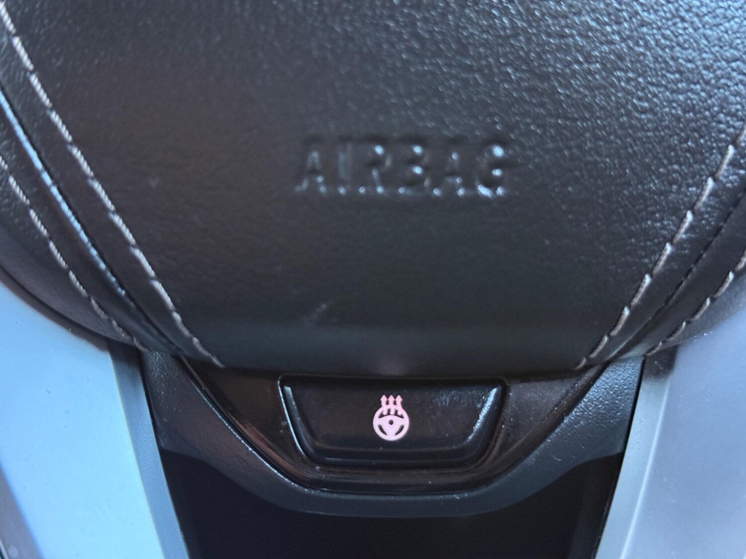 Used BMW X5 for sale - 77824169: Photo 54