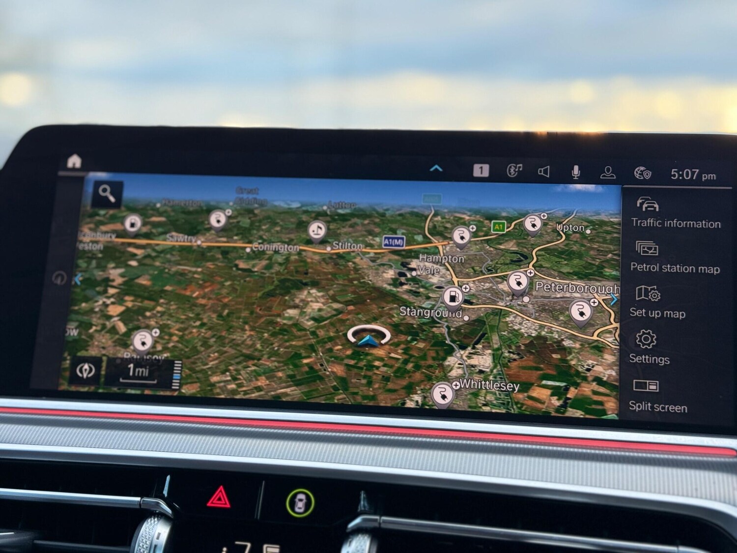 Used BMW X5 for sale - 77824169: Photo 55