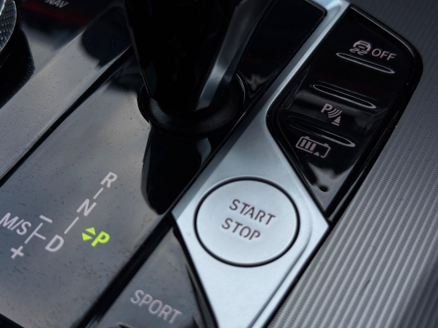 Used BMW X5 for sale - 77824169: Photo 57