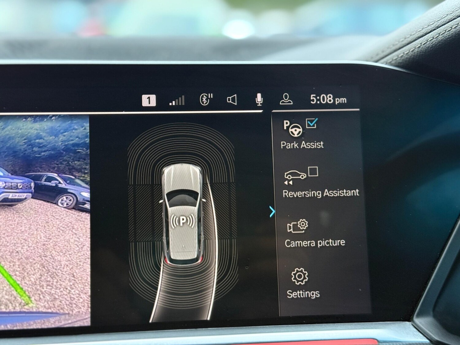 Used BMW X5 for sale - 77824169: Photo 58