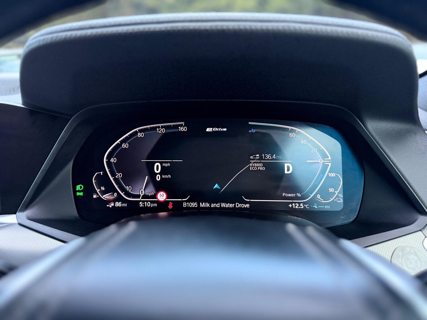 Used BMW X5 for sale - 77824169: Photo 59