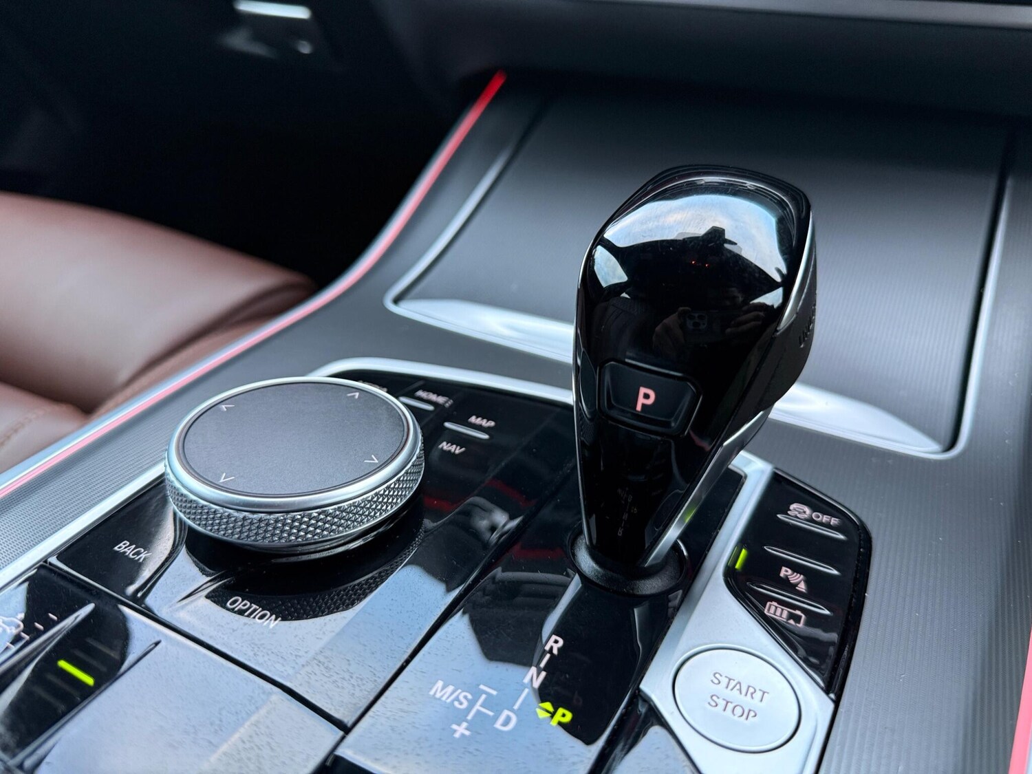 Used BMW X5 for sale - 77824169: Photo 64