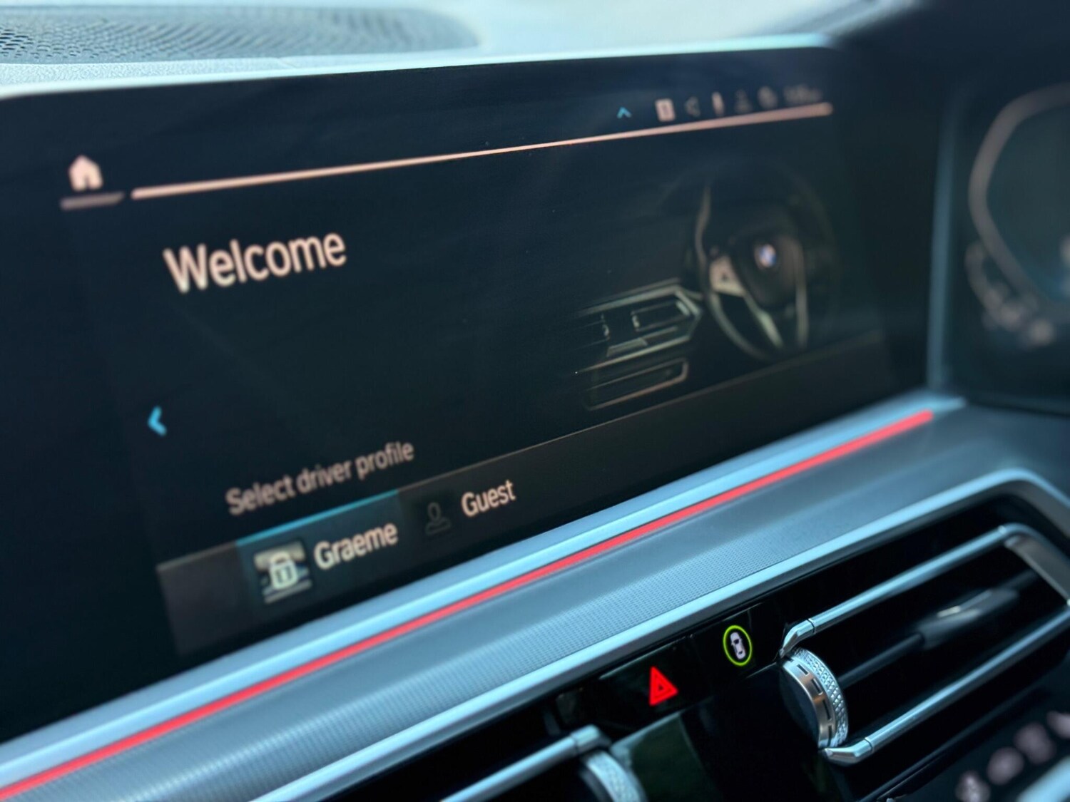 Used BMW X5 for sale - 77824169: Photo 65