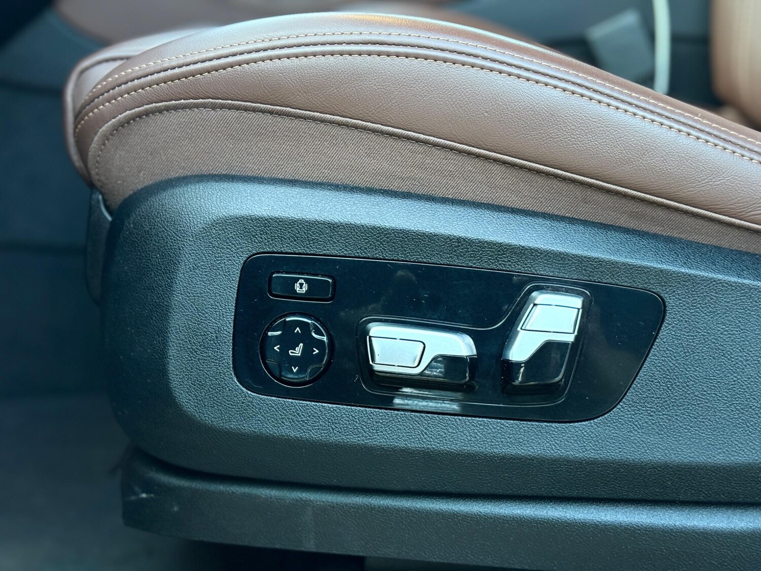 Used BMW X5 for sale - 77824169: Photo 66