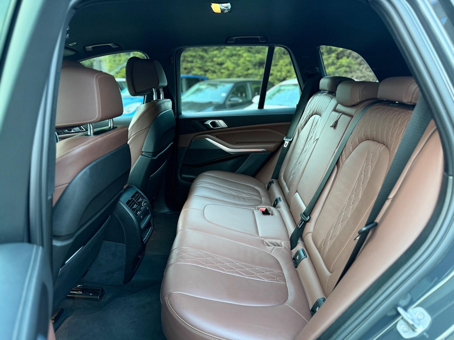 Used BMW X5 for sale - 77824169: Photo 68