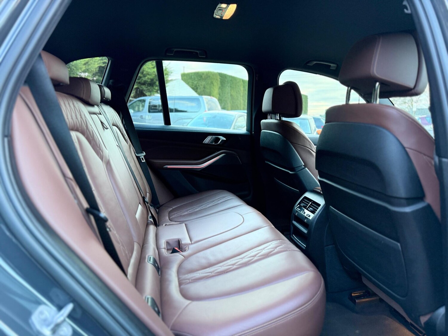 Used BMW X5 for sale - 77824169: Photo 69