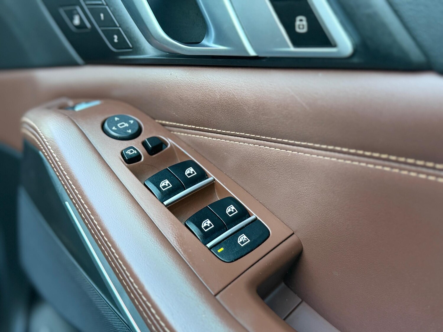 Used BMW X5 for sale - 77824169: Photo 70