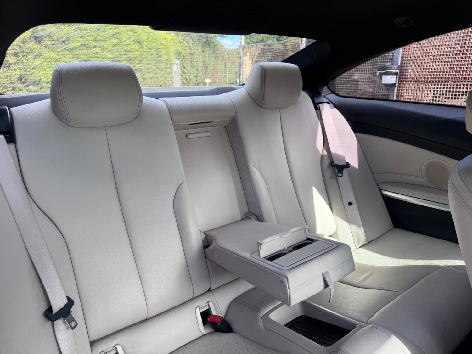 Used BMW 4 Series 2016 for sale - 76988974: Photo 9