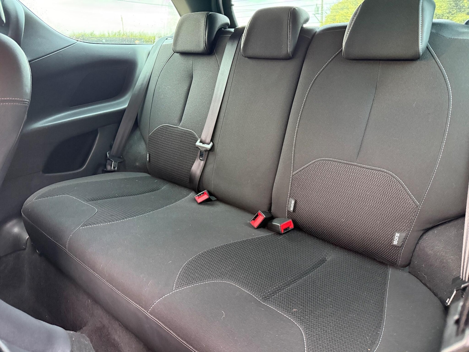 Used DS Automobiles DS 3 2015 for sale - 77271363: Photo 15