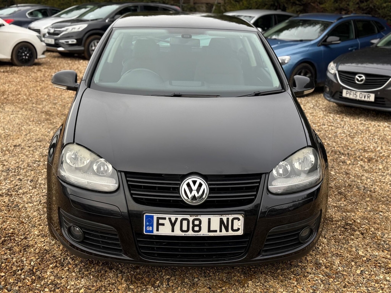 Used DS Automobiles DS 3 2015 for sale - 77271363: Photo 25