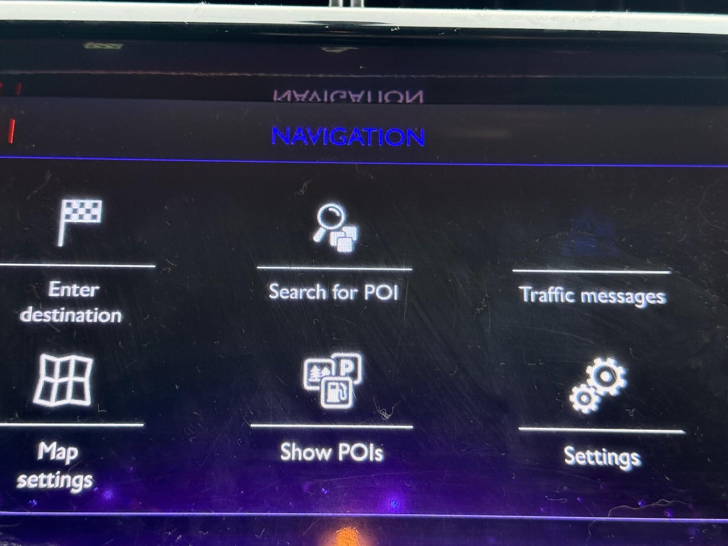 Used DS Automobiles DS 3 2015 for sale - 77271363: Photo 4