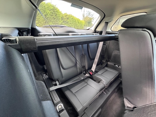 Used Land Rover Discovery Sport 2017 for sale - 75810035: Photo 30
