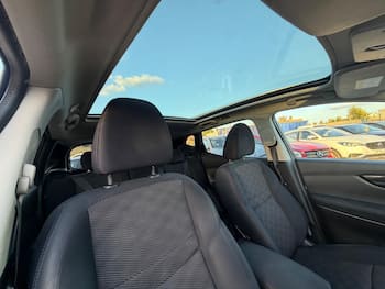 Used Nissan Qashqai 2015 for sale - 79441120: Photo